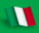 Italian Version
