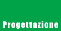 Progettazione