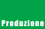 Produzione