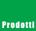Prodotti