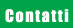 Contatti
