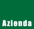 Azienda