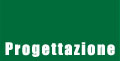 Progettazione