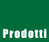 Prodotti
