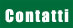 Contatti